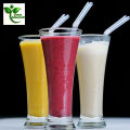 Premium Water and Juice Glasses Set of 6/2 Transparent 300ml Drinking Water Glass, Pilsner Stylish and Crystal Highball Glasses for Water, Juice, Milk, Lassi, and Cocktails. 