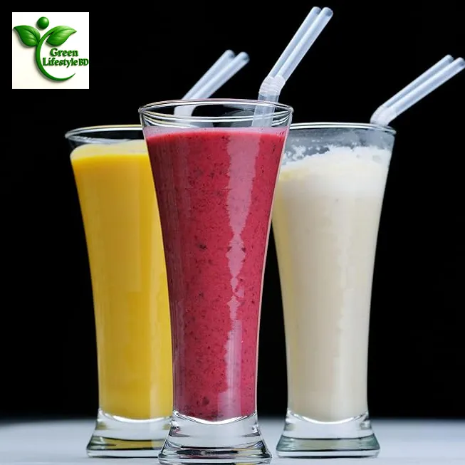 Premium%20Water%20and%20Juice%20Glasses%20Set%20of%206/2%20Transparent%20300ml%20Drinking%20Water%20Glass,%20Pilsner%20Stylish%20and%20Crystal%20Highball%20Glasses%20for%20Water,%20Juice,%20Milk,%20Lassi,%20and%20Cocktails%20-%20Image%206