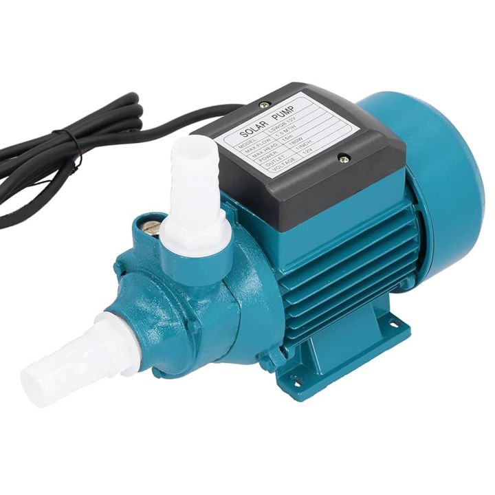 Solar%20Water%20Pump%20DC%2012v%20180w%20Surface%20Water%20Jet%20Pump%20for%20home%20Agriculture%20Irrigation%20use%201%20inch%20input%20&%20output%20-%20Image%204