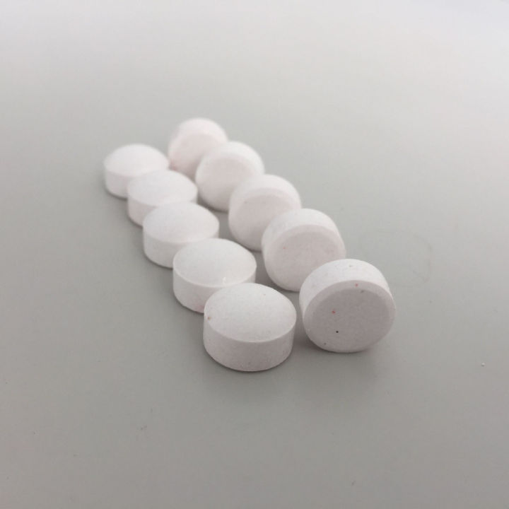 10pcs/50pcs%20Home%20Coffee%20Machine%20Cleaning%20Sheet%20Effervescent%20Sheet%20Coffee%20Cleaner%20Descaling%20Agenty%20-%20Image%206