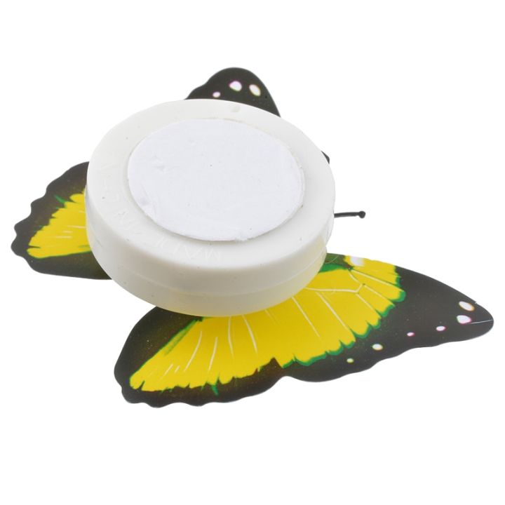 %E3%80%90Hey%20my%20home%E3%80%91JUNEJOUR%20Creative%20Colorful%20Butterfly%20LED%20Night%20Beautiful%20Home%20Bedroom%20Wall%20Night%20Color%20Random%20-%20Image%204