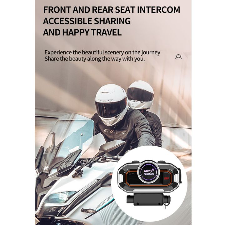 V9pro%20Smart%20Motorcycle%20Helmet%20Intercom%20BT5.0%20Hands-free%20Interphone%20for%20Motorcycle%20Riders%20300M%20Range%20Support%20FM%20Function%20with%20Microphone%20Multi-Protocol%20Support%20Dual%20Phone%20Connection%20-%20Image%205