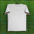 B-d Short Sleeve Football Jersey For Men - T Shirt For Men - Banglades Fan Jersey 2026-27. 