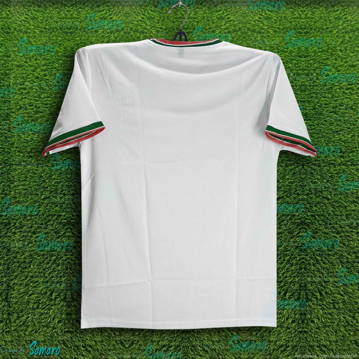 B-d%20Short%20Sleeve%20Football%20Jersey%20For%20Men%20-%20T%20Shirt%20For%20Men%20-%20Banglades%20Fan%20Jersey%202026-27%20-%20Image%202