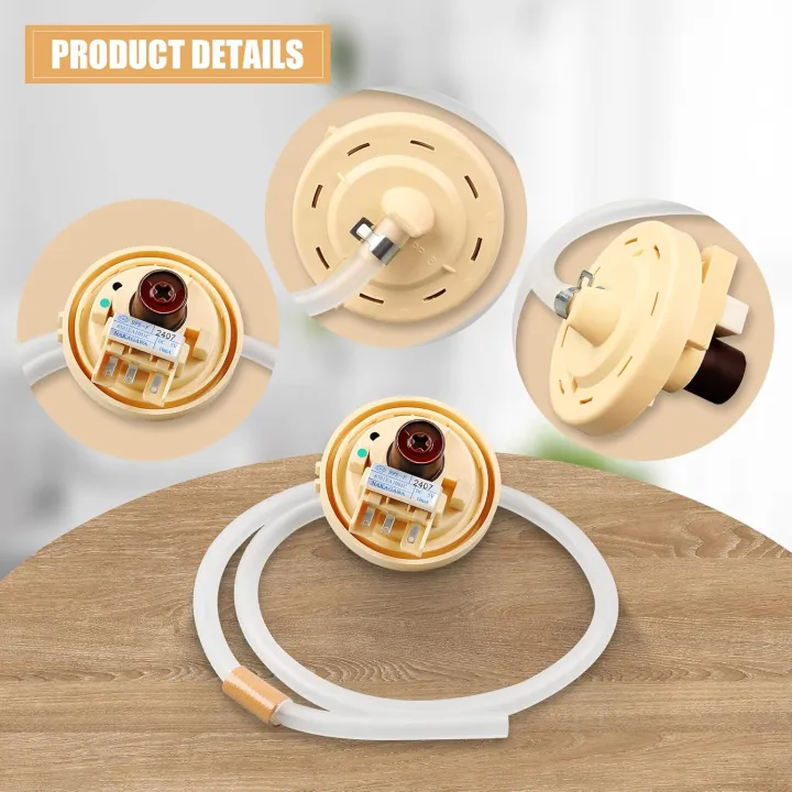Washing%20Machine%20Sensor%20Water%20Level%20Sensor.%20Washer%20Pressure%20Sensor%20Washer,%20Water%20Level%20Pressure%20Sensor%20Compatible%20with%20LG%20-%20Image%204