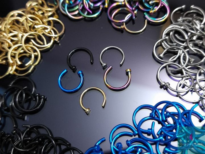 Nose%20Ring%20Nose%20Pin%20Lip%20Ring%20Earring%208mm%20-%20Image%206