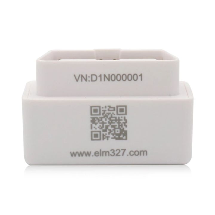 MINI V01B4 Code Reader and Scanning Tool | Daraz.com.bd