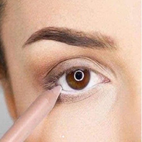 Flormar%20Re-Cap%20Eyebrow%20Pencil%20-%20Shade%20477%20-%20Image%202