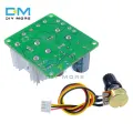 High Efficiency DC 6V 90V 15A DC Motor Speed Switch Control Board Controller Module Pulse Width PWM Speed Regulator High Efficiency DC 6V 90V 15A DC Motor Speed Switch Control Board Controller Module Pulse Width PWM Speed Regulator High Efficiency DC 6V. 