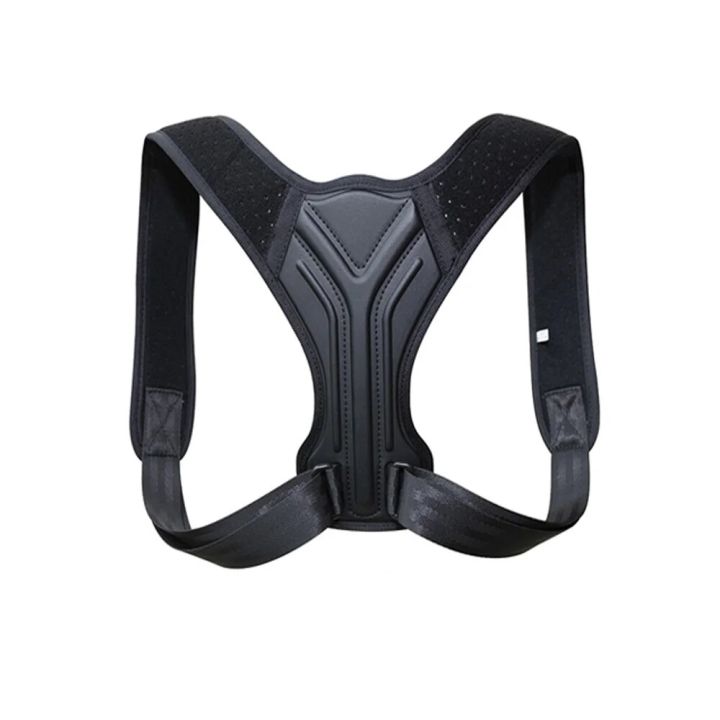 Posture%20Corrector%20Women%20Men%20Back%20Brace%20Comfortable%20Posture%20Trainer%20Spinal%20Alignment%20Posture%20Support%20Adjustable%20Back%20Straightener%20-%20Image%207