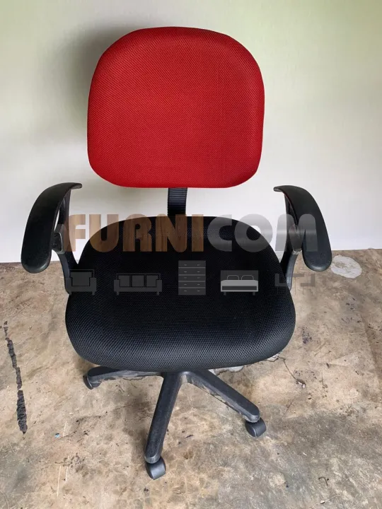 Office%20Chair%20Red%20&%20Blue%20(Fcbfc%2010)%20-%20Chair%20-%20Image%204