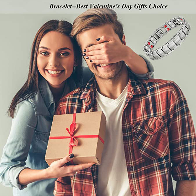 Men's%20Copper%20Magnetic%20Bracelet%20for%20Arthritis%20Pain%20Relief%20Elegant%2099.99%25%20Solid%20Copper%20Bracelets%20with%20Double-Row%20Strong%20Magnets%20087%20-%20Image%204