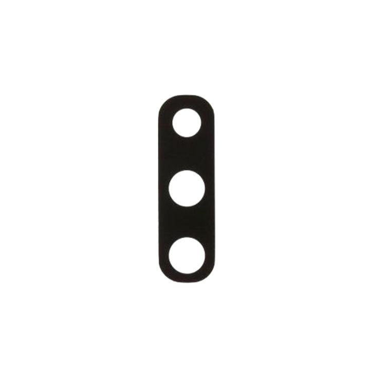 For%20Samsung%20Galaxy%20A50%20camera%20main%20glass%20lens%20Rear%20Facing%20Camera%20Glass%20Lens%20Replacement%20-%20Image%202
