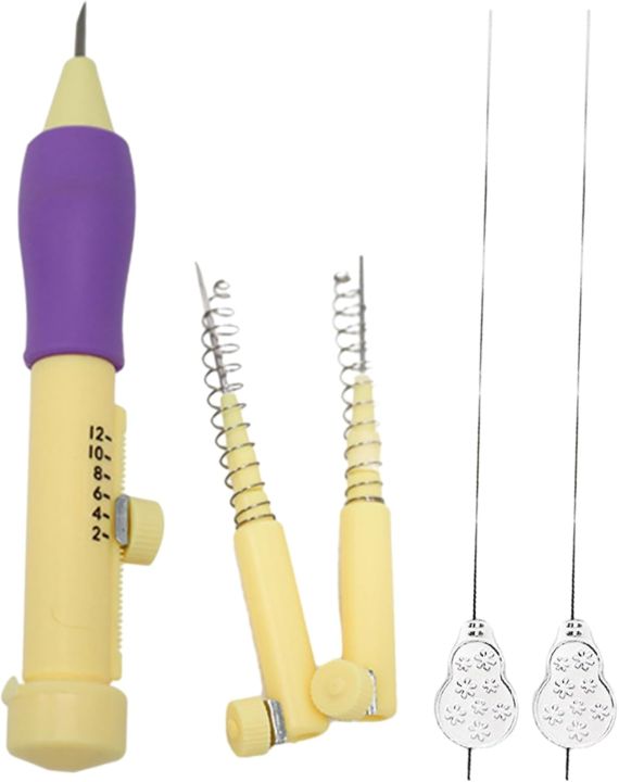 Embroidery%20Kit,%20Needle%20Embroidery.%203%20Size%20Embroidery%20Stitching%20Punch%20Needle%20Set%20for%20Embroidery.%20-%20Image%209