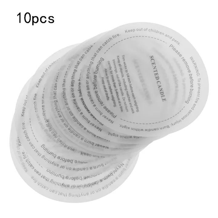 Stickers%20Proof%20Candle%20Label%20Sulfuric%20Acid%20Paper%20Dust%20Cup%20Sticker%20Round%20DIY%20Candle%20Manual%20-%20Image%209