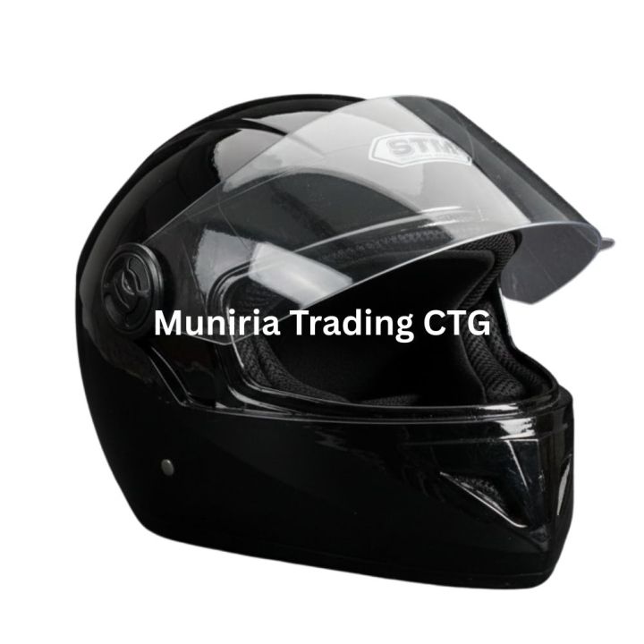 FULL%20FACE%20STM%20BIKE%20HELMET%20-%20BLUE%20&%20YELLOW%20GRAPHICS%20-%20Image%209