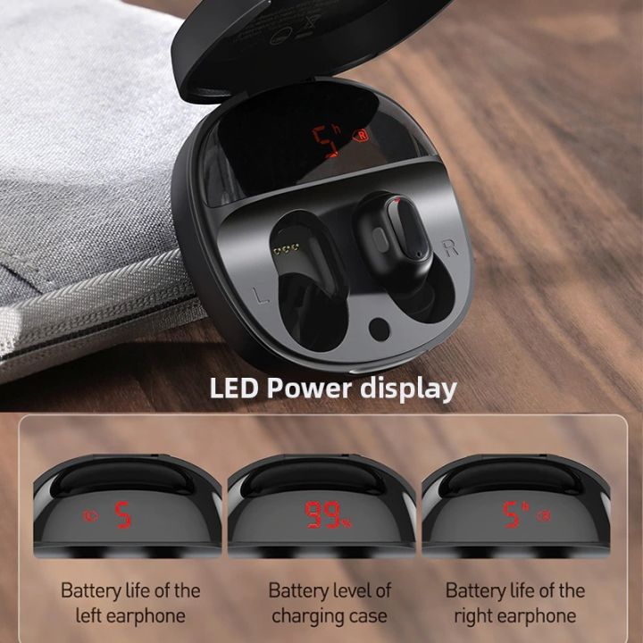 Baseus%20WM01%20Plus%20TWS%20Wireless%20Earphone%20Bluetooth%20Headphone%205.0%20True%20Wireless%20Earbud%20Headset%20In%20Ear%20Buds%20-%20Image%207