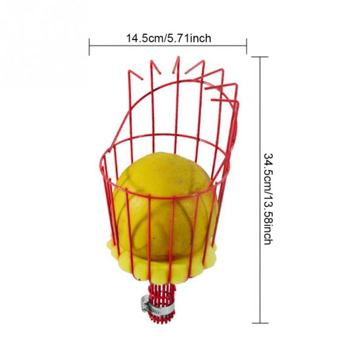 Outdoor%20Deep%20Basket%20Garden%20Tools%20Fruit%20Picker%20Head%20Metal%20Fruit%20Picking%20Tools%20Fruits%20Catcher%20Harvest%20Picking%20-%20Image%205