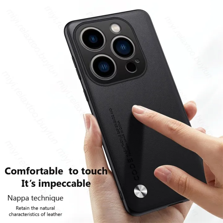 Alien%20For%20Iphone%2015%20Pro%20Max%20Case%20Premium%20PU%20Leather%20Back%20Cover%20Iphone15%20Aifone%20Iphoen%20I%20phone%2015%20ProMax%20Plus%20Silicone%20Shockproof%20Coque%20-%20Image%204