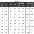 Summer Orthopedic Sandals Women Slippers Home Shoes Casual Female Slides Flip Flop For Chausson Femme Plus Size Flat Outdoor. 