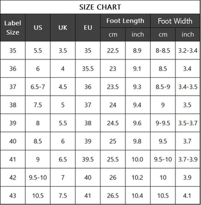 Summer%20Orthopedic%20Sandals%20Women%20Slippers%20Home%20Shoes%20Casual%20Female%20Slides%20Flip%20Flop%20For%20Chausson%20Femme%20Plus%20Size%20Flat%20Outdoor%20-%20Image%208