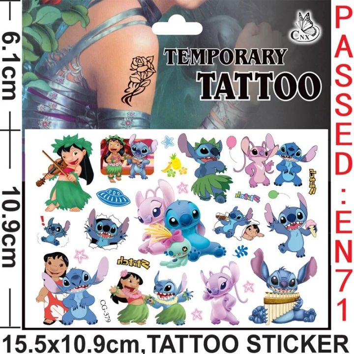 New%20Interstellar%20Baby%20Stitch%20Cartoon%20Tattoo%20Stickers%20Children%20Stitch%20Water%20Transfer%20Disposable%20Tattoo%20Stickers%20Toys%20Kawaii%20Gift%20-%20Image%203