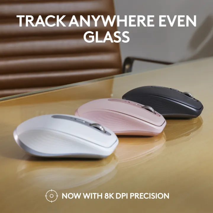 Logitech%20MX%20Anywhere%203S%20Compact%20Wireless%20Mouse%20with%20Free%20Adobe%20Subscription,%20Fast%20Scrolling,%208K%20DPI%20Any-Surface%20Tracking,%20Quiet%20Clicks,%20Programmable%20Buttons,%20USB%20C,%20Bluetooth%20-%20Image%203