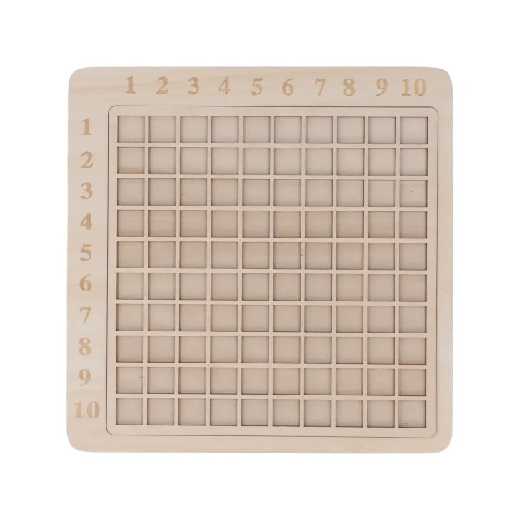 2%20In%201%20Wooden%20Math%20Blocks%20Board%20Wooden%20Educational%20Counting%20Table%20Board%20Game%20-%20Image%203