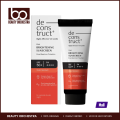 Deconstruct Brightening Sunscreen SPF 50+ & PA++++ - 50g. 