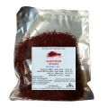 Jafran / Spanish Saffron Kesar ) - 1 gm. 