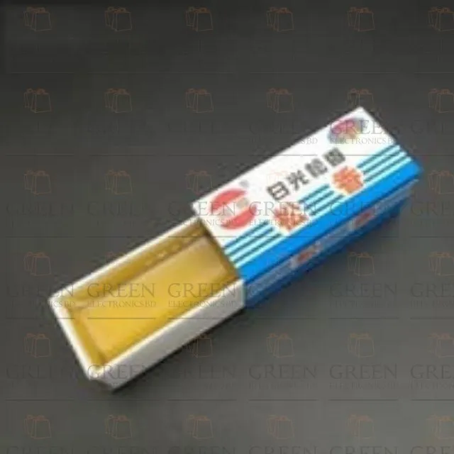 2Pcs-%20ROSIN%20SOLDERING%20FLUX%2010gm%20Solder%20Welding%20Rosin%20Flux%20Carton%20Solder%20High%20Purity%20Durability%20Solid%20Grease%20Rosin%20Soldering%20Flux%20Paste%20-%20Image%206