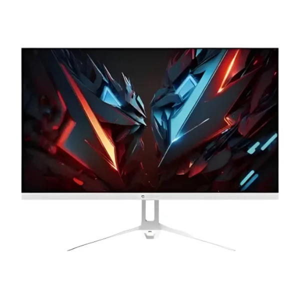 TRENDSONIC%20TS22IPS100W%2022"%20100Hz%20IPS%20FHD%20LED%20Monitor%20-%20Image%202
