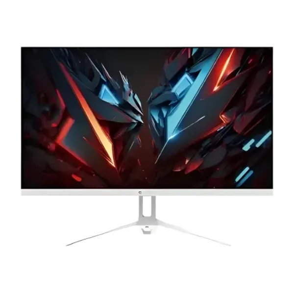 TRENDSONIC%20TS22IPS100W%2022"%20100Hz%20IPS%20FHD%20LED%20Monitor%20-%20Image%202