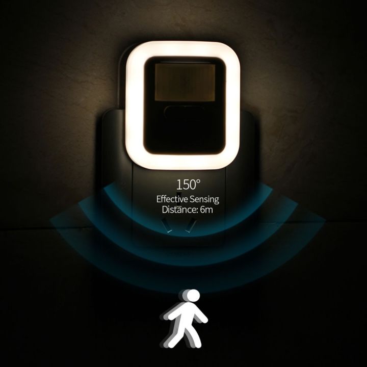 AC110-240V%20LED%20Plug-in%20Motion%20Sensor%20Light%20-%20eu%20-%20Image%203