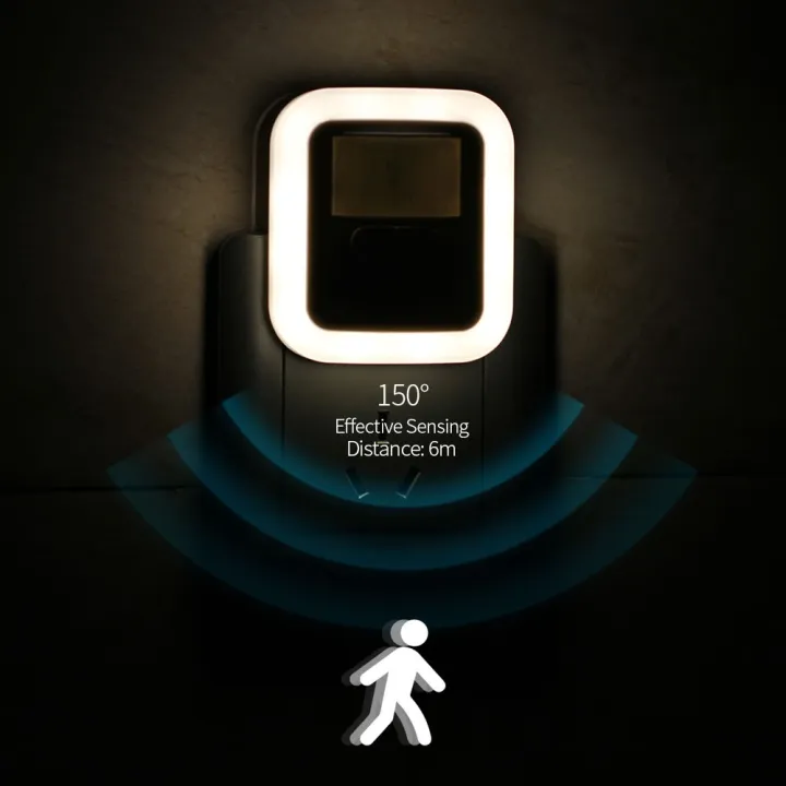 AC110-240V%20LED%20Plug-in%20Motion%20Sensor%20Light%20-%20eu%20-%20Image%203