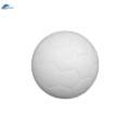 10x Foosball Balls Standard Size Table Soccer Balls for Club Party Indoor. 