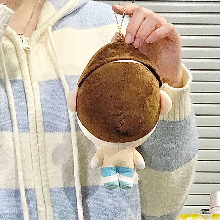 Original%20Doll%20Pendant%20Design%20In%20Tissue%20Box%20Fun%20Filled%20Couple%20Bag%20Pendant%20-%20Image%205