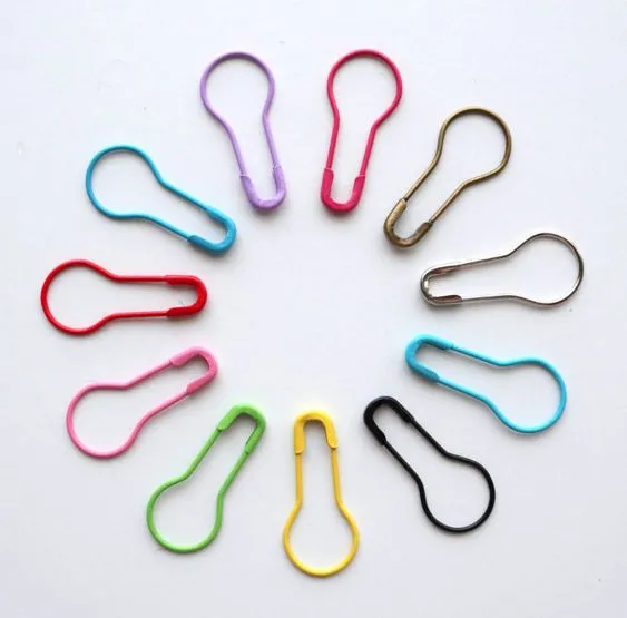 Elegant%20Coil-Less%20Metal%20Hijab%20Pins%20-%20Multi-Color%20Set%20-%20Image%203