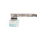 Video screen Flex For HP Probook 4540S 4570S 4730S 4740s laptop LCD LED LVDS Display Ribbon cable 50.4RY03.001. 