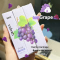 20ml Portable Oral Fresh Spray Mouth Freshener Fruit Flavor Unisex Mouth Freshener Fresh Breath Remove Oral Odor Smoke Oral Care.