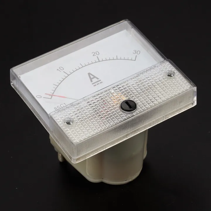85C1-A%20Dc%20Analog%20Ampere%20Meter%20Panel%20Meter%20Gauge%2030A%20Amp%20Gauge%20Current%20Mechanical%20Ammeters%20-%20Image%205