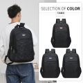 Cross-border new computer backpack 2023 school bag British business backpack men's and women's casual outdoor travel bags. 