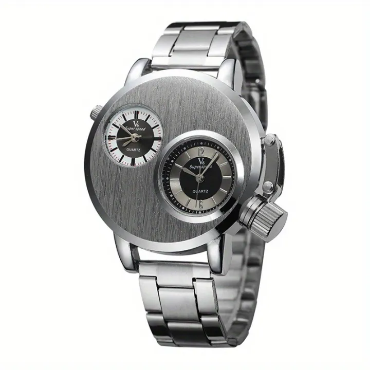 Men%20Double%20Movement%20Stainless%20Steel%20Luxury%20Wrist%20Watch%20Large%20Dial%20Men%20Business%20Watch%20-%20Image%204