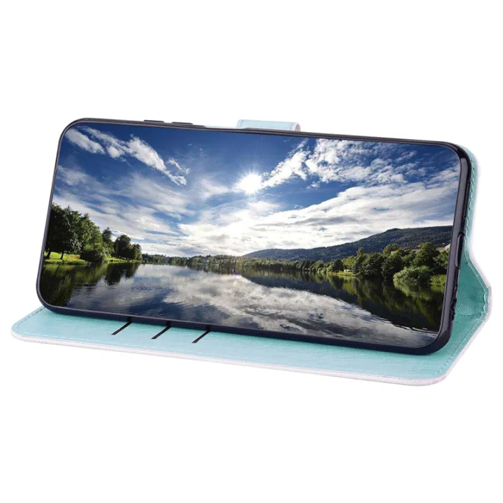For%20Galaxy%20A52s%205G%20Case%20Flip%20Leather%20Book%20Case%20For%20Funda%20Samsung%20Galaxy%20A52S%205G%20Cover%20A%2052S%20A52%20S%20A72%20A53%20A73%20A33%20A13%20Phone%20Bags%20-%20Image%205