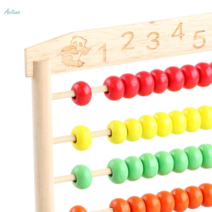 Counting%20Abacus%20Toy%20Educational%20Abacus%20for%20Kids%20for%20Baby%20Kids%20Kindergarten%20-%20Image%208