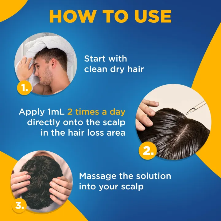 Kirkland%20Signature%20Topical%20Minoxidil%205%25%20Extra%20Strength%20for%20Men%20Hair%20Regrowth%20Treatment%20%20-%20MNXMS%20-%20Image%207