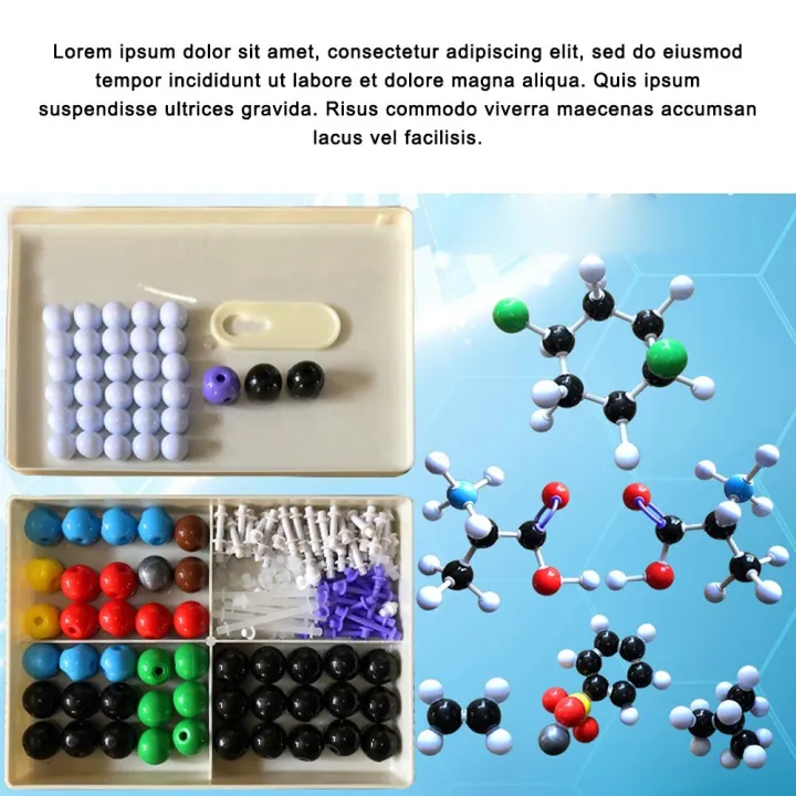 PP%20Chemical%20Molecular%20Model%20Teaching%20Kit%20-%20Image%204