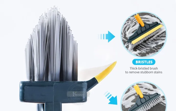 2%20in%201%20Floor%20Scrub%20Brush%20%7C%20Floor%20Scrub%20Brush%20with%20Long%20Handle%20120%C2%B0%20Rotating%20Bathroom,%20Kitchen%20Floor%20Crevice%20Cleaning%20Brush%20%7C%20-%20Image%204