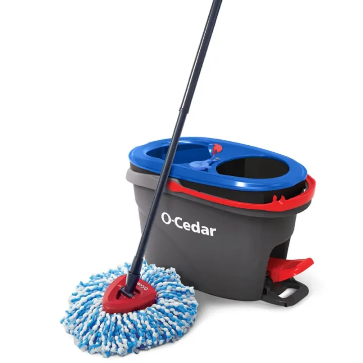 O-Cedar%20EasyWring%20RinseClean%20Spin%20Mop%20and%20Bucket%20System,%20Hands-Free%20System%20-%20Image%203