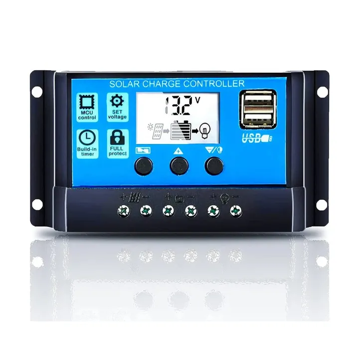 Solar%20Charge%20Controller%2010A%2012V%2024V%20Solar%20Panel%20Digital%20Lcd%20Display%20Pwm%20Digital%20Solar%20Charge%20Controller%2010A%20Charging%20And%20Output%20-%20Image%204